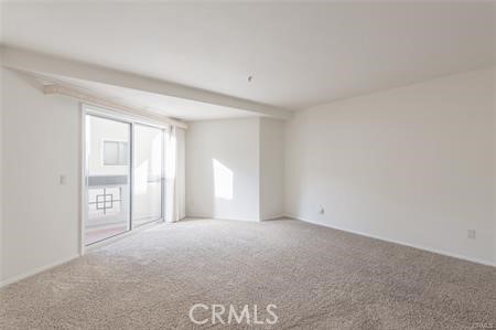 https://media.crmls.org/medias/1e7edf0b-6c01-429d-9d20-2fa91a5b6d61.jpg?preset=X-Large