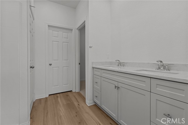 19769 Lurin Avenue, Riverside CA: https://media.crmls.org/medias/1e7ee96e-1009-450b-bc4c-d4b218181fcf.jpg