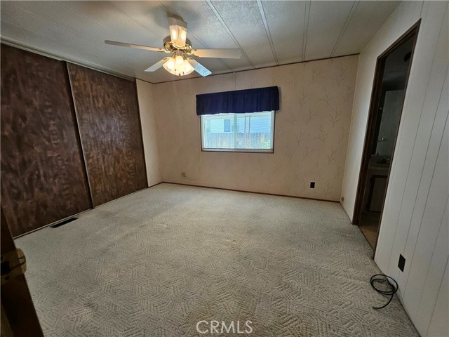 Detail Gallery Image 35 of 52 For 15252 Seneca #346,  Victorville,  CA 92392 - 2 Beds | 2 Baths