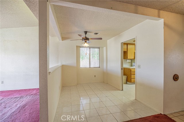 Detail Gallery Image 12 of 45 For 43046 21st St, Lancaster,  CA 93536 - 3 Beds | 2 Baths