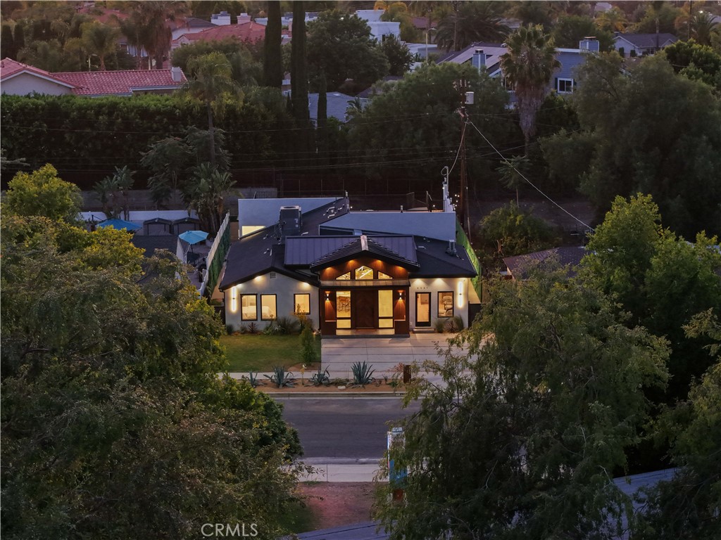 MLS #SR26135581 image #72