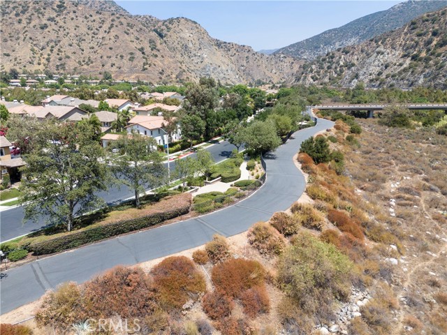 Detail Gallery Image 50 of 59 For 14 Sagebrush Way, Azusa,  CA 91702 - 4 Beds | 3 Baths