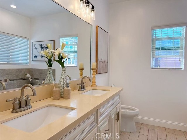 Detail Gallery Image 9 of 30 For 4439 Ellis, Temple City,  CA 91780 - 4 Beds | 3 Baths