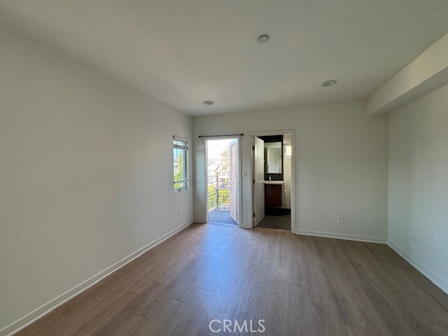 Detail Gallery Image 12 of 12 For 963 N St Andrews, Los Angeles,  CA 90038 - 4 Beds | 3 Baths