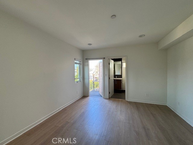 MLS #AR25271183 image #11