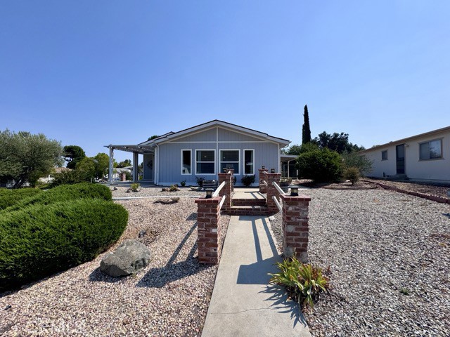 34314 Olive Grove Road, Wildomar CA: https://media.crmls.org/medias/1e7f4555-f1a7-4444-8515-01587e62527e.jpg