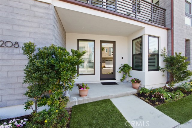 Image 13 of 74 For 208 Ocean Place
