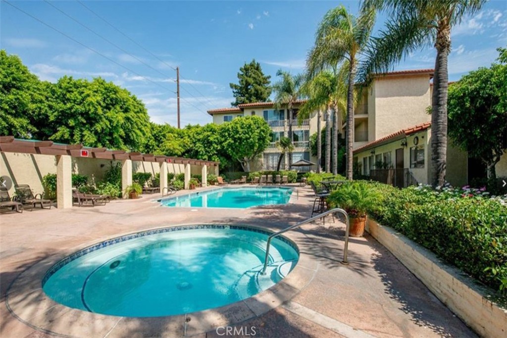 MLS #BB25174716 image #17