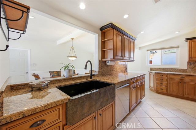 Detail Gallery Image 29 of 65 For 12321 Moana Way, Garden Grove,  CA 92840 - 4 Beds | 3 Baths