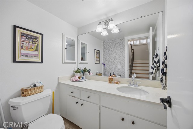 1911 Rockefeller Lane, Redondo Beach, California 90278, 2 Bedrooms Bedrooms, 0 ,1 BathroomBathrooms,Residential,For Sale,Rockefeller,0,SB26123114 1911 Rockefeller Lane, Redondo Beach, California 90278, 2 Bedrooms Bedrooms, 0 ,1 BathroomBathrooms,Residential,For Sale,Rockefeller,0,SB26123114
