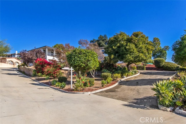 Image 2 for 615 W 5Th St, San Dimas, CA 91773