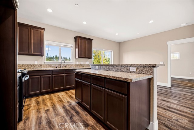 7083 Pentz Road, Paradise CA: https://media.crmls.org/medias/1e7f9367-58cf-4487-94be-eb4b0d6400ee.jpg