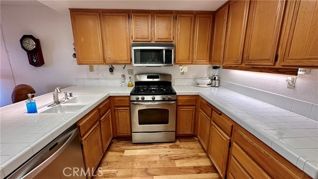 854 Congressional Road photo 8