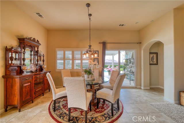 Detail Gallery Image 10 of 50 For 435 Tessa Court, Templeton,  CA 93465 - 4 Beds | 2/1 Baths