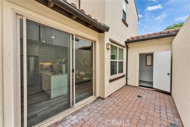 Detail Gallery Image 28 of 40 For 168 Outwest, Irvine,  CA 92618 - 3 Beds | 3 Baths