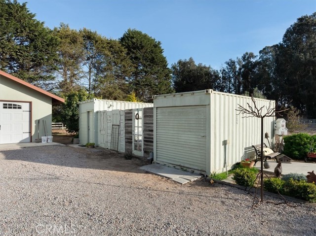 Detail Gallery Image 62 of 67 For 2247 Idyllwild Pl, Arroyo Grande,  CA 93420 - 4 Beds | 4 Baths