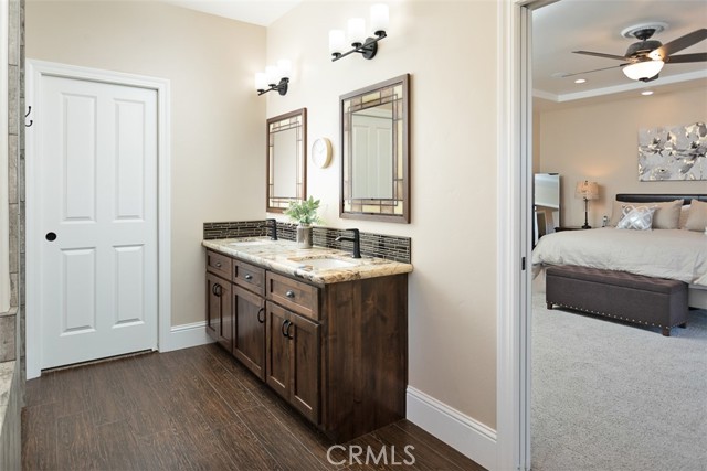 Detail Gallery Image 19 of 40 For 404 Dunstone Dr, Oroville,  CA 95966 - 3 Beds | 2/1 Baths