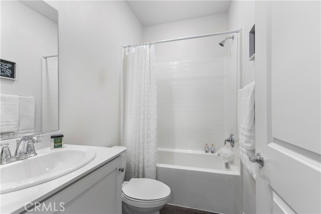 Detail Gallery Image 18 of 42 For 26774 Orchid Ct, Menifee,  CA 92585 - 4 Beds | 2 Baths