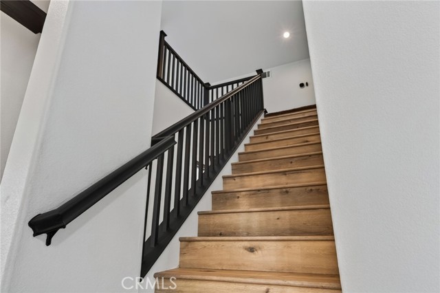 20751 Donielle Ct, Wildomar, CA 92595 photo 8