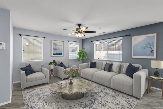 Detail Gallery Image 14 of 45 For 34234 Parkside Dr, Lake Elsinore,  CA 92532 - 4 Beds | 3 Baths