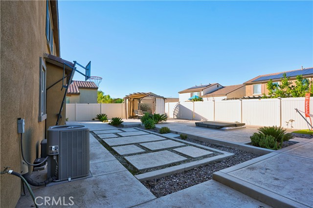 1120 Regala Street, Perris CA: https://media.crmls.org/medias/1e8001e4-2988-4021-8d05-852338b46901.jpg