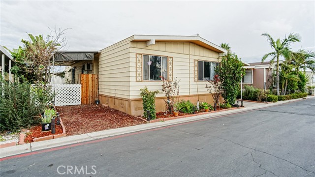 Image 3 for 2139 4th St #7, Ontario, CA 91764
