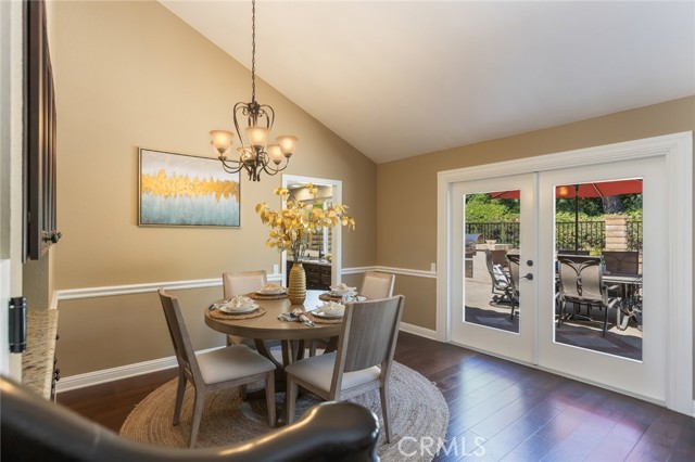 Detail Gallery Image 14 of 62 For 22481 Almaden, Mission Viejo,  CA 92691 - 4 Beds | 2/1 Baths
