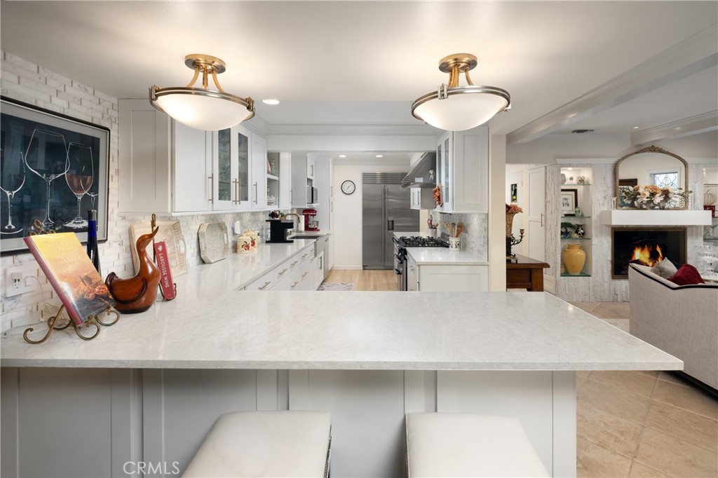 MLS #OC26132556 image #3