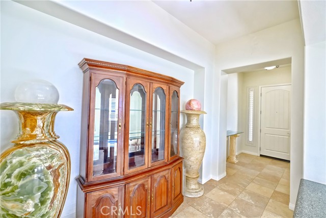 Detail Gallery Image 8 of 41 For 1791 Hannon, Cherry Valley,  CA 92223 - 4 Beds | 3/1 Baths