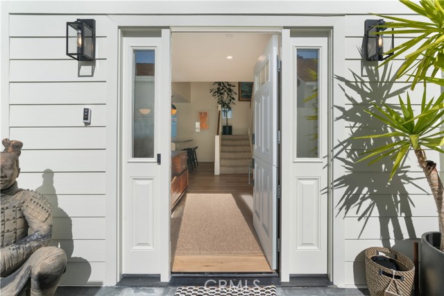 Detail Gallery Image 51 of 60 For 315 Lugonia St, Newport Beach,  CA 92663 - 4 Beds | 4 Baths