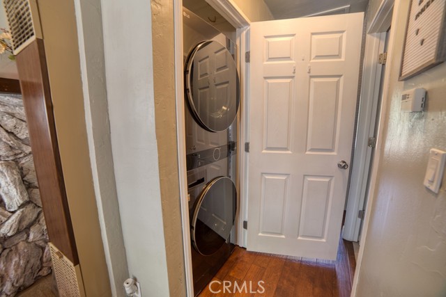 Detail Gallery Image 17 of 26 For 1150 Pine Ridge Ln, Big Bear City,  CA 92314 - 2 Beds | 1 Baths