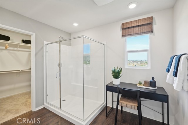 Detail Gallery Image 13 of 23 For 14139 Belica St, Moreno Valley,  CA 92555 - 4 Beds | 2/1 Baths