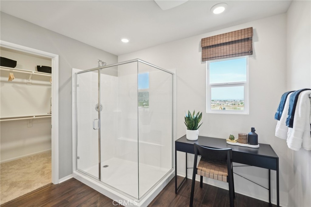 MLS #SW25278284 image #12