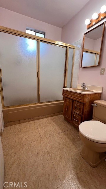 5427 Abbott Place, Los Angeles CA: https://media.crmls.org/medias/1e802ef9-14e4-4c97-acf9-8c0c5d36944e.jpg