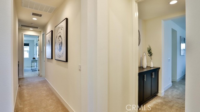 Detail Gallery Image 24 of 39 For 104 Draw, Irvine,  CA 92618 - 4 Beds | 4/1 Baths