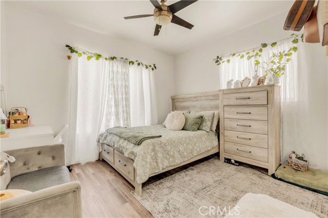 764 W 107th Street, Los Angeles CA: https://media.crmls.org/medias/1e8035cb-66a0-420a-acda-1c54c99e9c3a.jpg