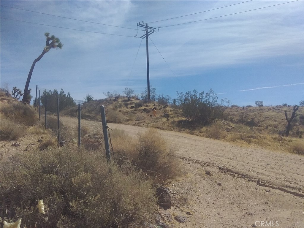 MLS #IV25237408 image #3