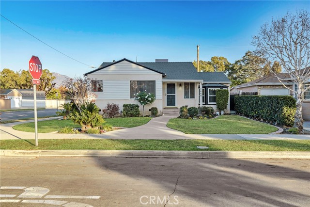 Detail Gallery Image 2 of 18 For 1448 N Niagara St, Burbank,  CA 91505 - 3 Beds | 2 Baths