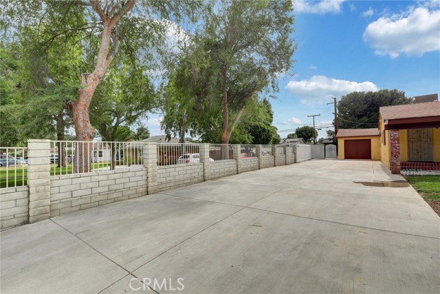 2804 Serrano Road, San Bernardino CA: https://media.crmls.org/medias/1e8074b1-3179-4f68-a361-511fb913dcae.jpg