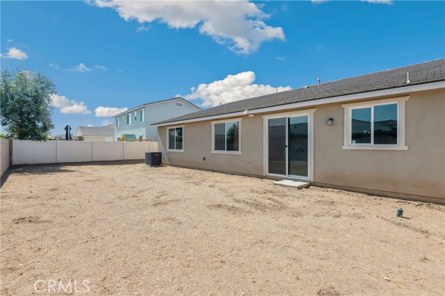 Detail Gallery Image 13 of 15 For 34442 Silky Dogwood Dr, Winchester,  CA 92596 - 3 Beds | 2/1 Baths