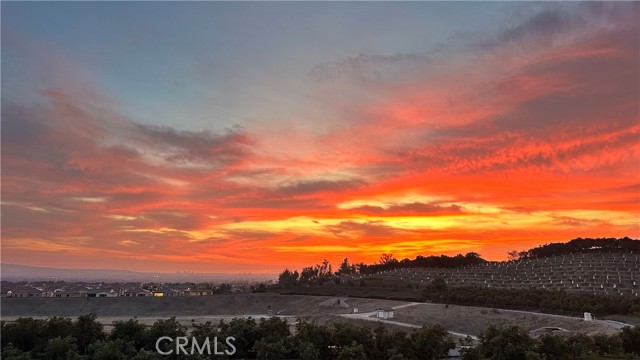 Details for 110 Fountain, Irvine, CA 92602