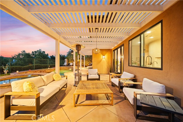 Detail Gallery Image 39 of 45 For 5 Westchester Ct, Coto de Caza,  CA 92679 - 4 Beds | 3 Baths