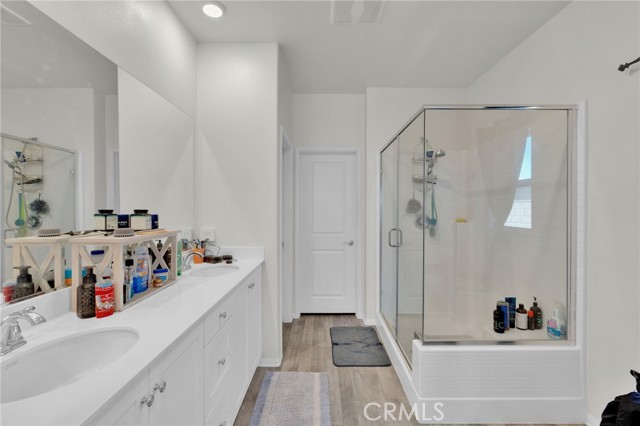 Detail Gallery Image 22 of 27 For 15389 Diamond, Victorville,  CA 92394 - 3 Beds | 2 Baths