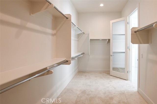 Detail Gallery Image 25 of 65 For 20552 Edgewood Ct, Chatsworth,  CA 91311 - 5 Beds | 5/1 Baths