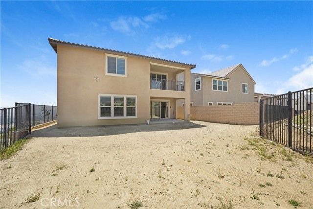 Detail Gallery Image 27 of 40 For 21201 Wildflower Way, Chatsworth,  CA 91311 - 5 Beds | 5 Baths