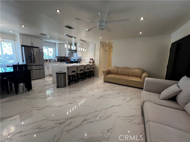 41060 158th E Street, Lake Los Angeles CA: https://media.crmls.org/medias/1e80e55a-79c7-45c1-8fb4-f0685a1fa2c9.jpg