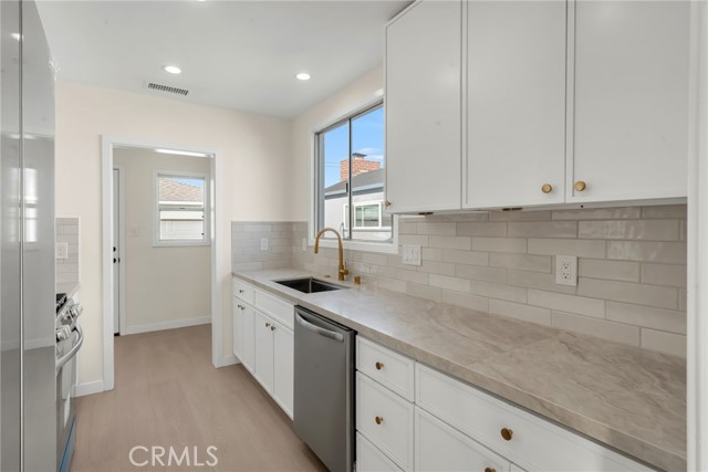 Detail Gallery Image 10 of 34 For 2729 Greentop Street, Lakewood,  CA 90712 - 3 Beds | 1 Baths