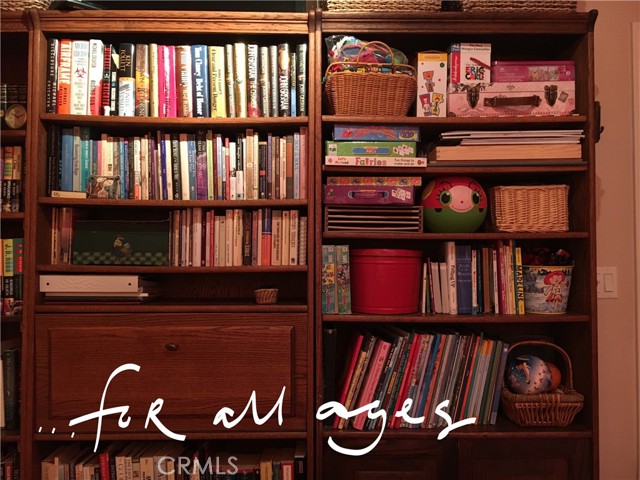 Detail Gallery Image 28 of 53 For 80836 Calle Azul, La Quinta,  CA 92253 - 3 Beds | 2/1 Baths