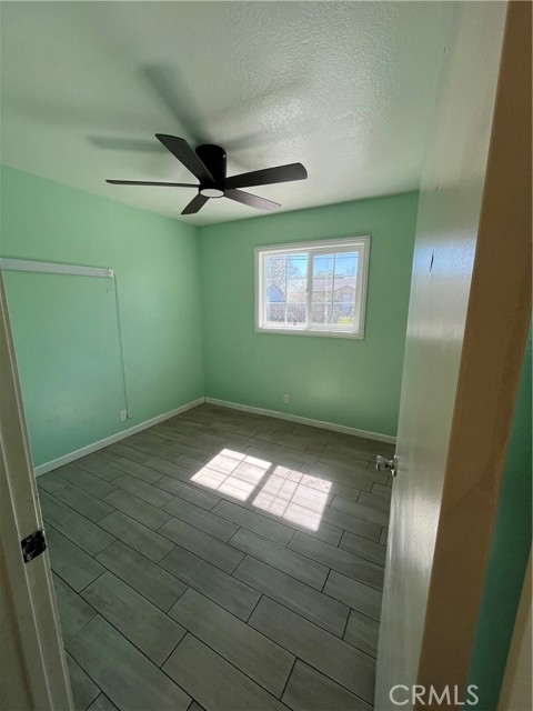 Detail Gallery Image 19 of 19 For 7114 Myrtle, Winton,  CA 95388 - 3 Beds | 2 Baths