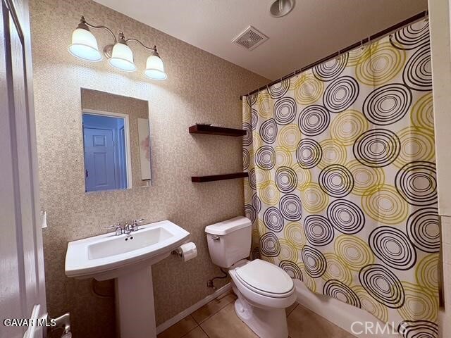 Detail Gallery Image 10 of 33 For 16149 Crespin Ct, Victorville,  CA 92394 - 4 Beds | 3 Baths